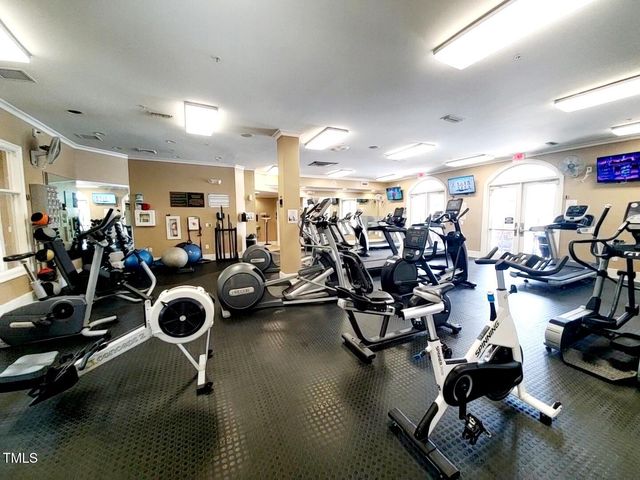 3010 Remington Oaks Circle, Cary, NC 27519