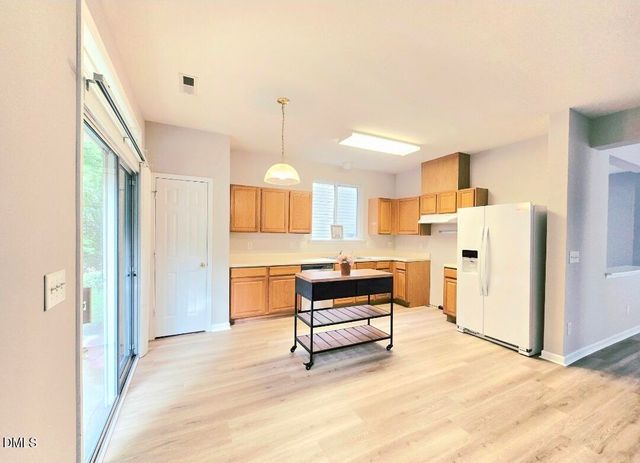 3010 Remington Oaks Circle, Cary, NC 27519