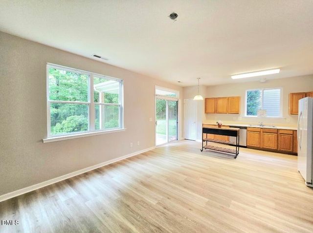3010 Remington Oaks Circle, Cary, NC 27519