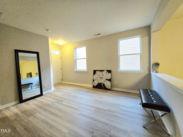 3010 Remington Oaks Circle, Cary, NC 27519