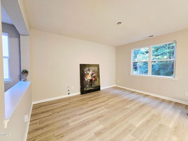3010 Remington Oaks Circle, Cary, NC 27519