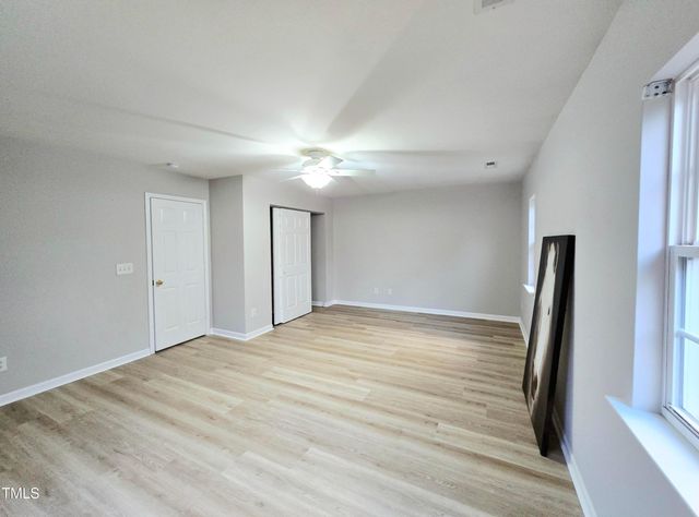 3010 Remington Oaks Circle, Cary, NC 27519