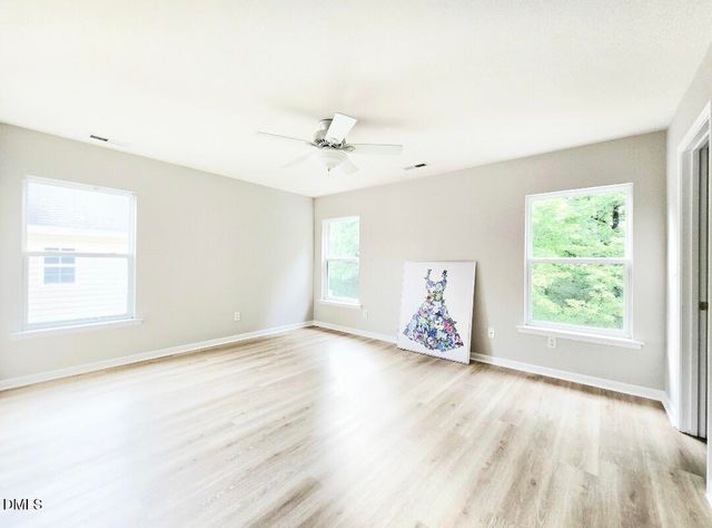 3010 Remington Oaks Circle, Cary, NC 27519