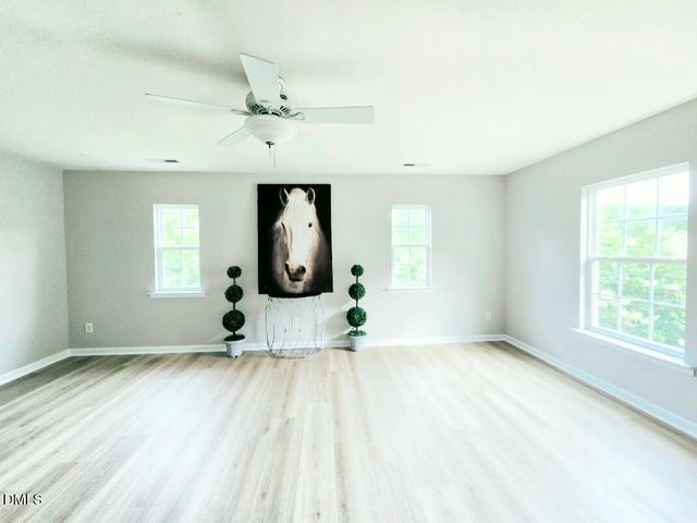 3010 Remington Oaks Circle, Cary, NC 27519