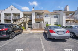 3528 Dublin CT, Virginia Beach, VA 23453