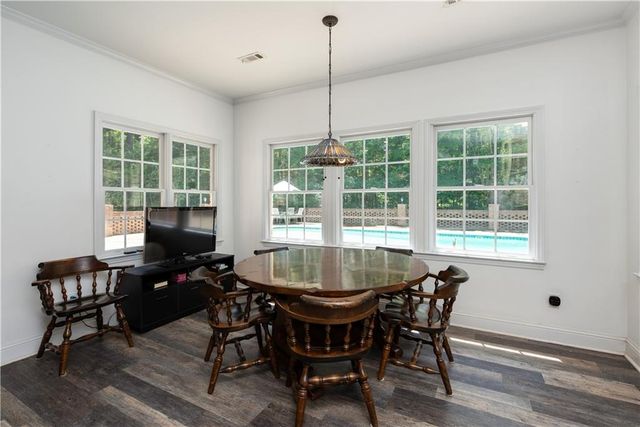 3010 Kari Brook Lane, Monroe, GA 30655