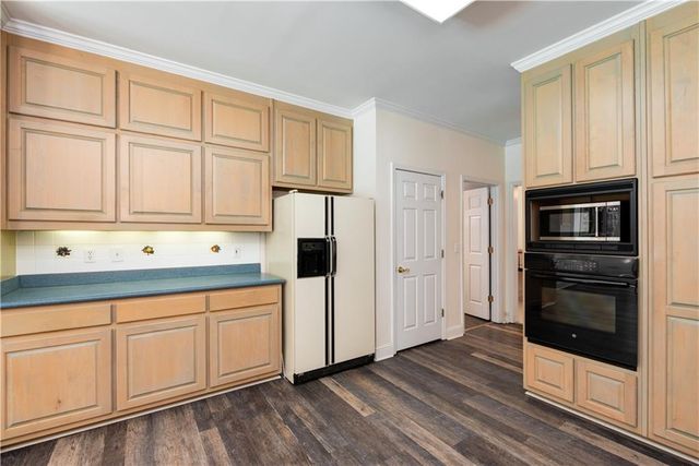 3010 Kari Brook Lane, Monroe, GA 30655