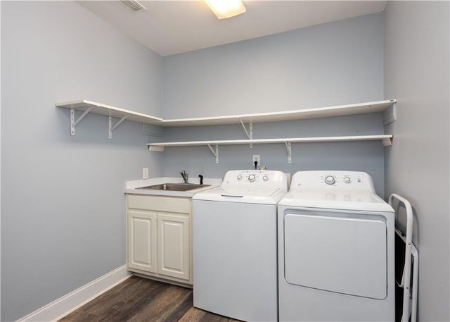 3010 Kari Brook Lane, Monroe, GA 30655