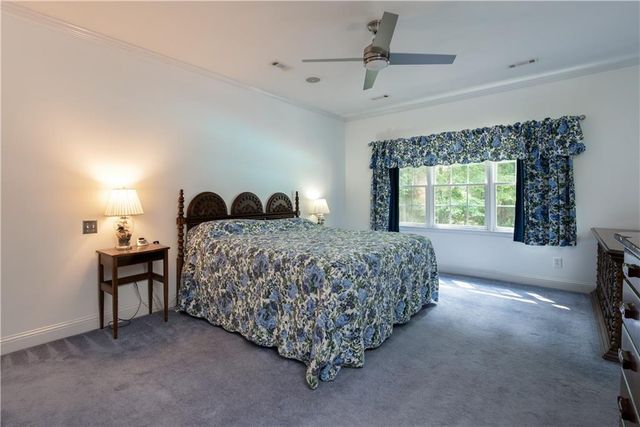 3010 Kari Brook Lane, Monroe, GA 30655