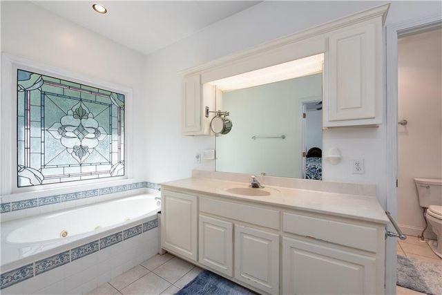 3010 Kari Brook Lane, Monroe, GA 30655