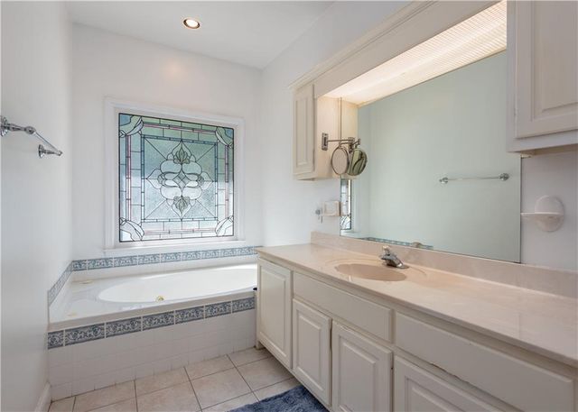 3010 Kari Brook Lane, Monroe, GA 30655