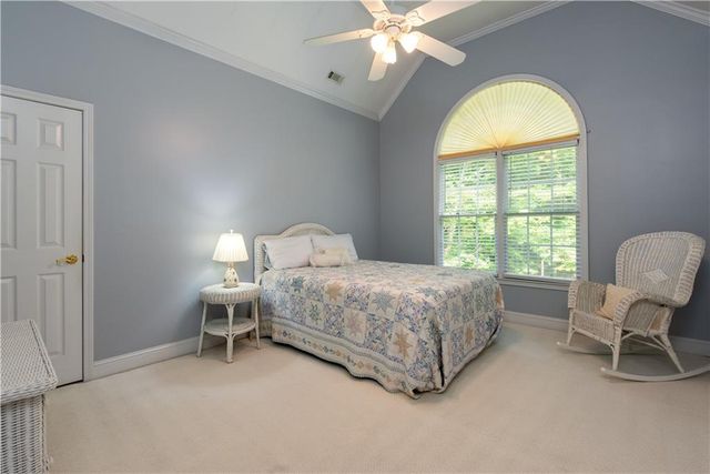 3010 Kari Brook Lane, Monroe, GA 30655