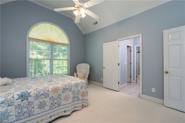 3010 Kari Brook Lane, Monroe, GA 30655