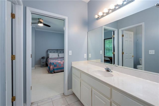 3010 Kari Brook Lane, Monroe, GA 30655
