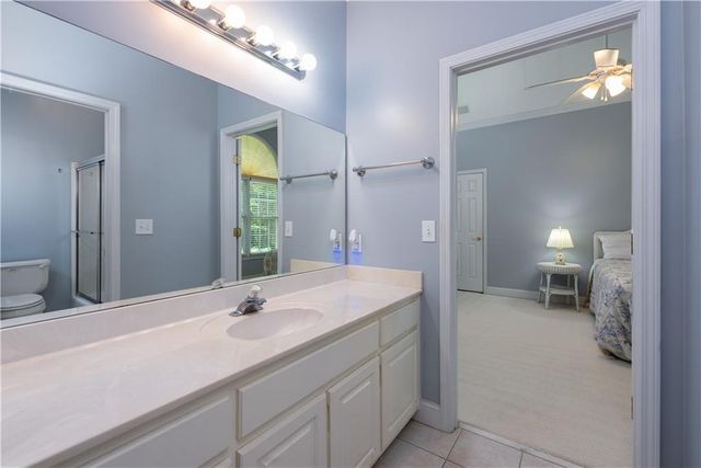 3010 Kari Brook Lane, Monroe, GA 30655