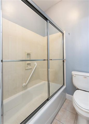 3010 Kari Brook Lane, Monroe, GA 30655