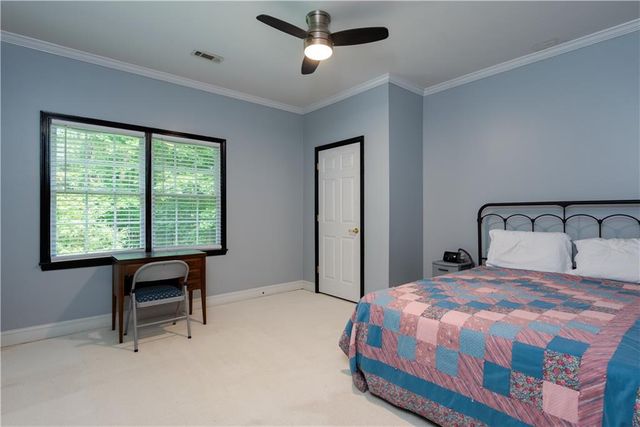 3010 Kari Brook Lane, Monroe, GA 30655