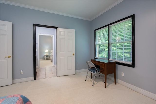 3010 Kari Brook Lane, Monroe, GA 30655