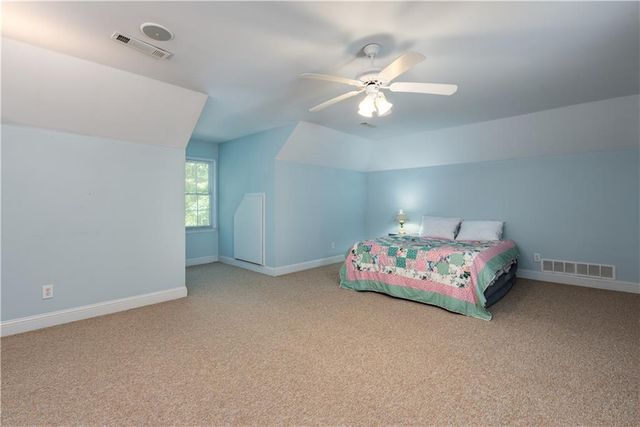 3010 Kari Brook Lane, Monroe, GA 30655