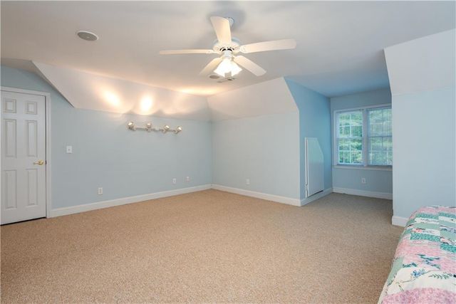 3010 Kari Brook Lane, Monroe, GA 30655