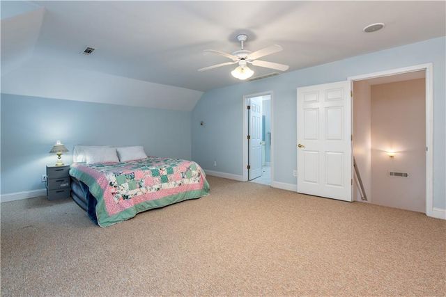 3010 Kari Brook Lane, Monroe, GA 30655