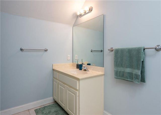 3010 Kari Brook Lane, Monroe, GA 30655