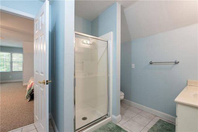 3010 Kari Brook Lane, Monroe, GA 30655