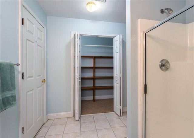 3010 Kari Brook Lane, Monroe, GA 30655