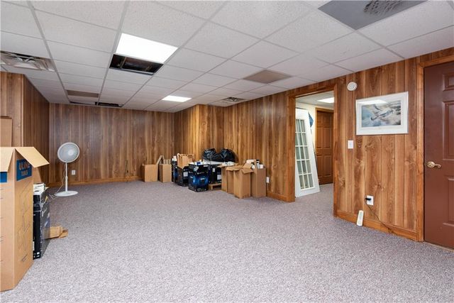 3010 Kari Brook Lane, Monroe, GA 30655