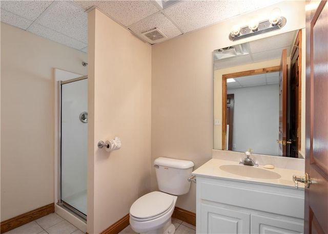3010 Kari Brook Lane, Monroe, GA 30655