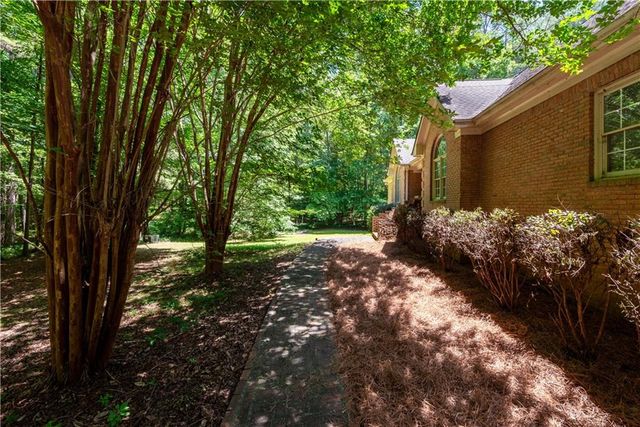 3010 Kari Brook Lane, Monroe, GA 30655