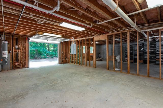 3010 Kari Brook Lane, Monroe, GA 30655