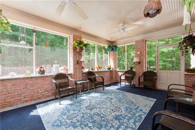 3010 Kari Brook Lane, Monroe, GA 30655
