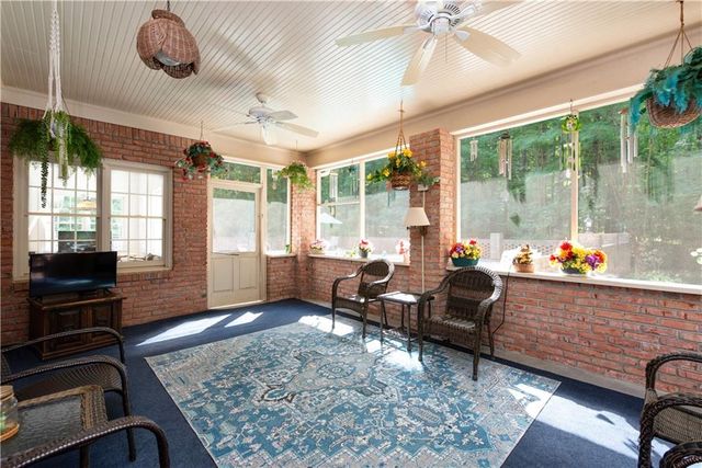 3010 Kari Brook Lane, Monroe, GA 30655