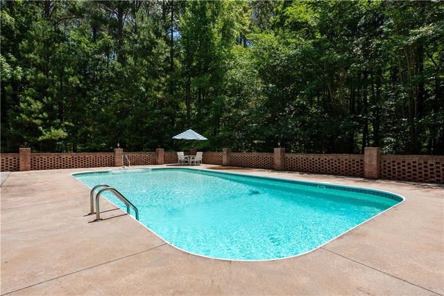 3010 Kari Brook Lane, Monroe, GA 30655