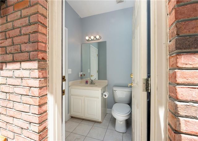 3010 Kari Brook Lane, Monroe, GA 30655