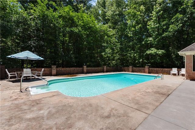 3010 Kari Brook Lane, Monroe, GA 30655