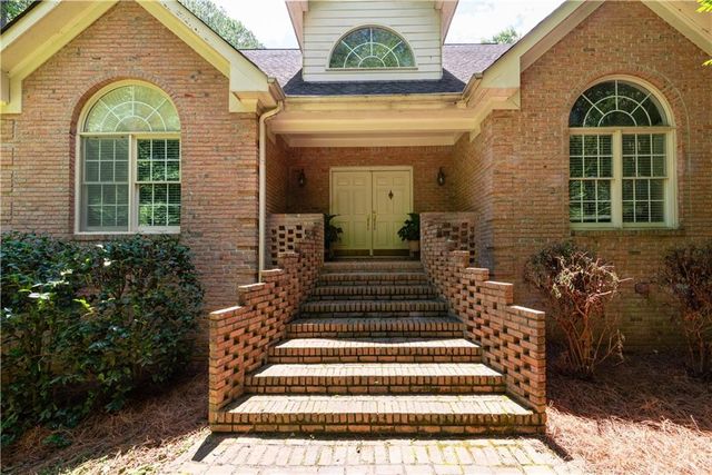 3010 Kari Brook Lane, Monroe, GA 30655