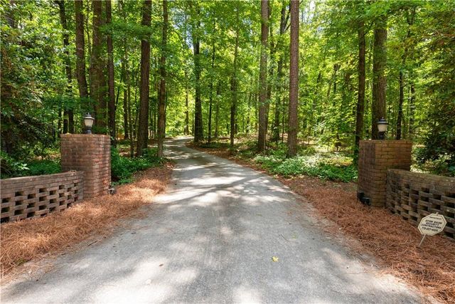 3010 Kari Brook Lane, Monroe, GA 30655