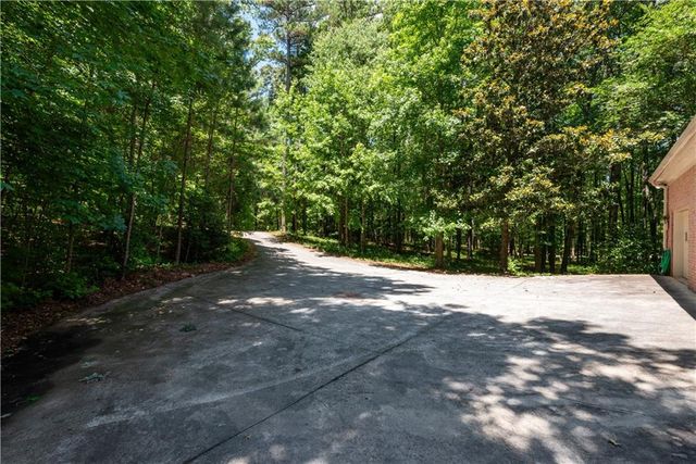 3010 Kari Brook Lane, Monroe, GA 30655