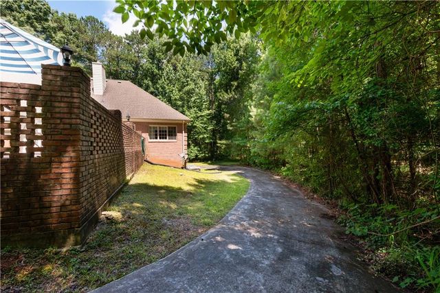 3010 Kari Brook Lane, Monroe, GA 30655