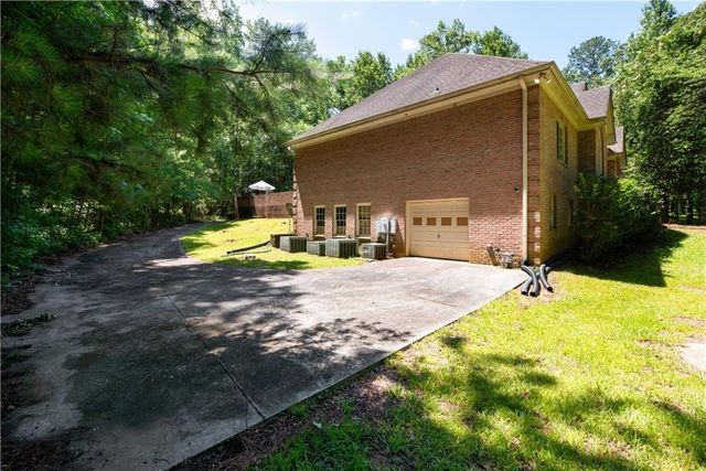3010 Kari Brook Lane, Monroe, GA 30655