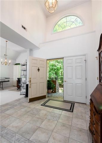 3010 Kari Brook Lane, Monroe, GA 30655
