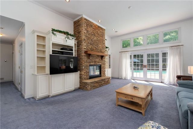 3010 Kari Brook Lane, Monroe, GA 30655