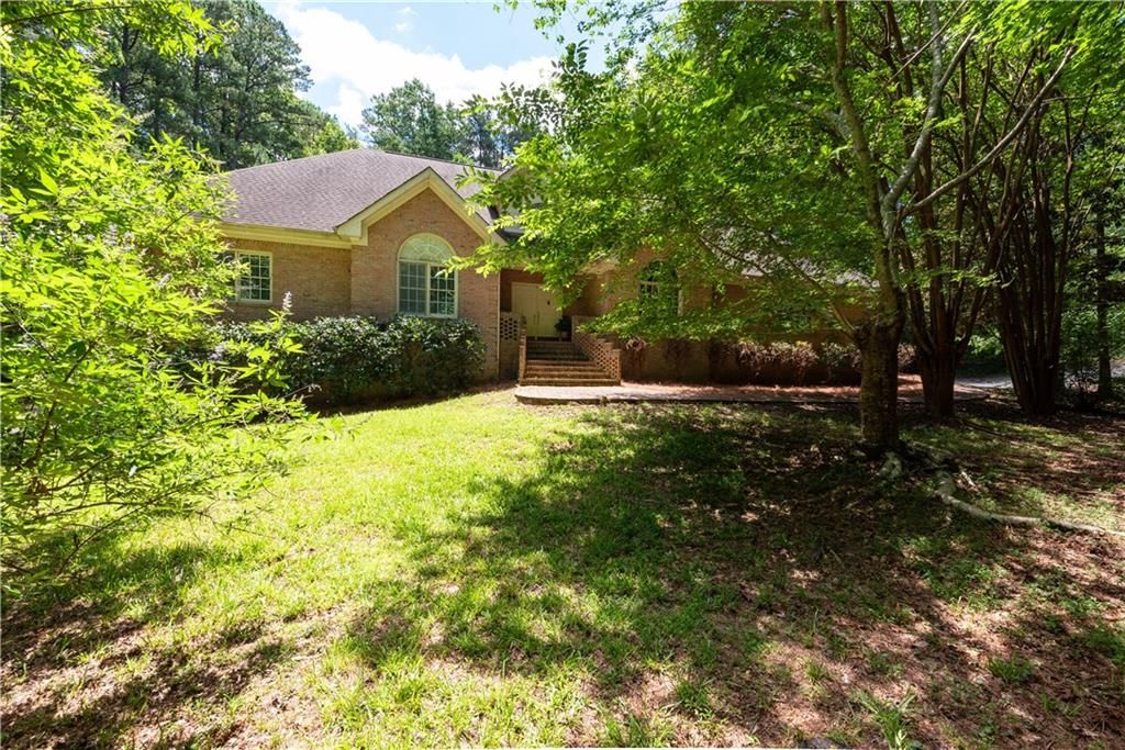 3010 Kari Brook Lane, Monroe, GA 30655