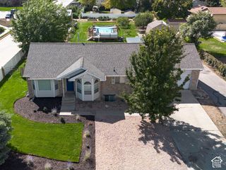 414 E 500 S #A-B, American Fork, UT 84003