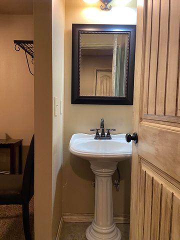 135 Private Road 96 11, Eucha, OK 74342