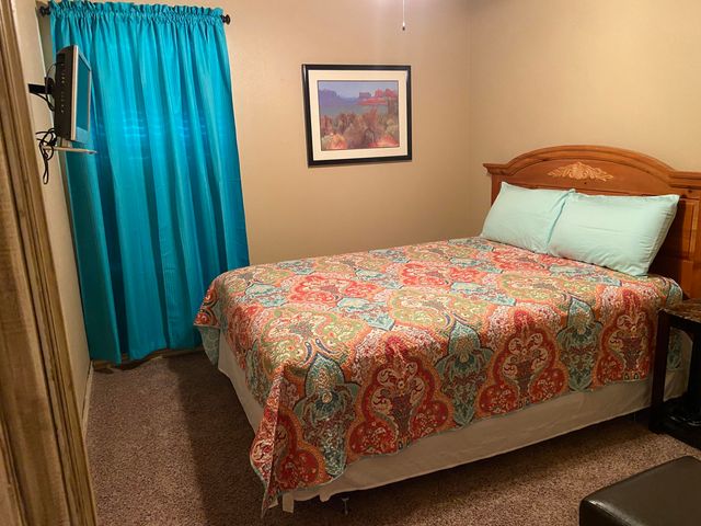 135 Private Road 96 11, Eucha, OK 74342