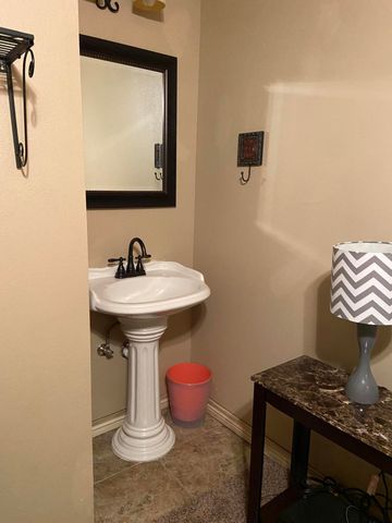 135 Private Road 96 11, Eucha, OK 74342