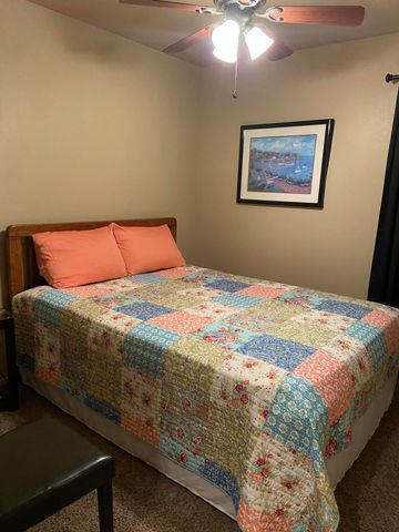 135 Private Road 96 11, Eucha, OK 74342